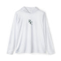 Par Society Club Lightweight Sports Warmup Pullover